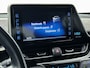 Toyota C-HR 1.8 Hybrid Executive Limited | Navigatie |