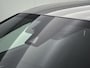 Toyota C-HR 1.8 Hybrid Executive Limited | Navigatie |