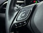 Toyota C-HR 1.8 Hybrid Executive Limited | Navigatie |