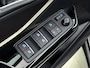 Toyota C-HR 1.8 Hybrid Executive Limited | Navigatie |