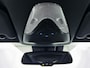 Toyota C-HR 1.8 Hybrid Executive Limited | Navigatie |