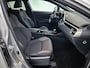 Toyota C-HR 1.8 Hybrid Executive Limited | Navigatie |