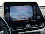 Toyota C-HR 1.8 Hybrid Executive Limited | Navigatie |