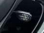 Toyota C-HR 1.8 Hybrid Executive Limited | Navigatie |