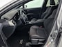 Toyota C-HR 1.8 Hybrid Executive Limited | Navigatie |