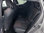 Toyota C-HR 1.8 Hybrid Executive Limited | Navigatie |