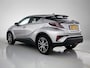 Toyota C-HR 1.8 Hybrid Executive Limited | Navigatie |