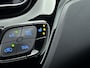 Toyota C-HR 1.8 Hybrid Executive Limited | Navigatie |