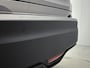 Toyota C-HR 1.8 Hybrid Executive Limited | Navigatie |