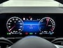Mercedes-Benz B-klasse 250 e Business Line | Auto Show Tilburg | Lichtmetalen velgen MBUX wide screen | Navigatie | Parking support | met camera achter | Inclusief 24 maanden Mercedes-Benz Certified garantie voor Europa.