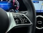 Mercedes-Benz B-klasse 250 e Business Line | Auto Show Tilburg | Lichtmetalen velgen MBUX wide screen | Navigatie | Parking support | met camera achter | Inclusief 24 maanden Mercedes-Benz Certified garantie voor Europa.