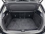 Mercedes-Benz B-klasse 250 e Business Line | Auto Show Tilburg | Lichtmetalen velgen MBUX wide screen | Navigatie | Parking support | met camera achter | Inclusief 24 maanden Mercedes-Benz Certified garantie voor Europa.