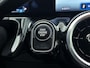 Mercedes-Benz B-klasse 250 e Business Line | Auto Show Tilburg | Lichtmetalen velgen MBUX wide screen | Navigatie | Parking support | met camera achter | Inclusief 24 maanden Mercedes-Benz Certified garantie voor Europa.