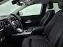Mercedes-Benz B-klasse 250 e Business Line | Auto Show Tilburg | Lichtmetalen velgen MBUX wide screen | Navigatie | Parking support | met camera achter | Inclusief 24 maanden Mercedes-Benz Certified garantie voor Europa.