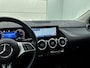 Mercedes-Benz B-klasse 250 e Business Line | Auto Show Tilburg | Lichtmetalen velgen MBUX wide screen | Navigatie | Parking support | met camera achter | Inclusief 24 maanden Mercedes-Benz Certified garantie voor Europa.