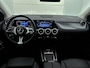 Mercedes-Benz B-klasse 250 e Business Line | Auto Show Tilburg | Lichtmetalen velgen MBUX wide screen | Navigatie | Parking support | met camera achter | Inclusief 24 maanden Mercedes-Benz Certified garantie voor Europa.