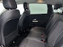 Mercedes-Benz B-klasse 250 e Business Line | Auto Show Tilburg | Lichtmetalen velgen MBUX wide screen | Navigatie | Parking support | met camera achter | Inclusief 24 maanden Mercedes-Benz Certified garantie voor Europa.