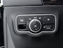 Mercedes-Benz B-klasse 250 e Business Line | Auto Show Tilburg | Lichtmetalen velgen MBUX wide screen | Navigatie | Parking support | met camera achter | Inclusief 24 maanden Mercedes-Benz Certified garantie voor Europa.