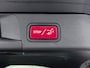 Mercedes-Benz B-klasse 250 e Business Line | Auto Show Tilburg | Lichtmetalen velgen MBUX wide screen | Navigatie | Parking support | met camera achter | Inclusief 24 maanden Mercedes-Benz Certified garantie voor Europa.