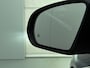 Mercedes-Benz B-klasse 250 e Business Line | Auto Show Tilburg | Lichtmetalen velgen MBUX wide screen | Navigatie | Parking support | met camera achter | Inclusief 24 maanden Mercedes-Benz Certified garantie voor Europa.