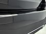 Mercedes-Benz B-klasse 250 e Business Line | Auto Show Tilburg | Lichtmetalen velgen MBUX wide screen | Navigatie | Parking support | met camera achter | Inclusief 24 maanden Mercedes-Benz Certified garantie voor Europa.
