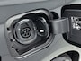 Mercedes-Benz B-klasse 250 e Business Line | Auto Show Tilburg | Lichtmetalen velgen MBUX wide screen | Navigatie | Parking support | met camera achter | Inclusief 24 maanden Mercedes-Benz Certified garantie voor Europa.