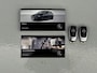 Mercedes-Benz B-klasse 250 e Business Line | Auto Show Tilburg | Lichtmetalen velgen MBUX wide screen | Navigatie | Parking support | met camera achter | Inclusief 24 maanden Mercedes-Benz Certified garantie voor Europa.