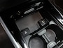 Mercedes-Benz B-klasse 250 e Business Line | Auto Show Tilburg | Lichtmetalen velgen MBUX wide screen | Navigatie | Parking support | met camera achter | Inclusief 24 maanden Mercedes-Benz Certified garantie voor Europa.