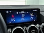 Mercedes-Benz B-klasse 250 e Business Line | Auto Show Tilburg | Lichtmetalen velgen MBUX wide screen | Navigatie | Parking support | met camera achter | Inclusief 24 maanden Mercedes-Benz Certified garantie voor Europa.