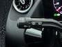 Mercedes-Benz B-klasse 250 e Business Line | Auto Show Tilburg | Lichtmetalen velgen MBUX wide screen | Navigatie | Parking support | met camera achter | Inclusief 24 maanden Mercedes-Benz Certified garantie voor Europa.