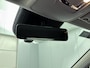 Mercedes-Benz B-klasse 250 e Business Line | Auto Show Tilburg | Lichtmetalen velgen MBUX wide screen | Navigatie | Parking support | met camera achter | Inclusief 24 maanden Mercedes-Benz Certified garantie voor Europa.