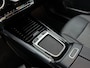 Mercedes-Benz B-klasse 250 e Business Line | Auto Show Tilburg | Lichtmetalen velgen MBUX wide screen | Navigatie | Parking support | met camera achter | Inclusief 24 maanden Mercedes-Benz Certified garantie voor Europa.