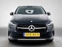 Mercedes-Benz B-klasse 250 e Business Line | Auto Show Tilburg | Lichtmetalen velgen MBUX wide screen | Navigatie | Parking support | met camera achter | Inclusief 24 maanden Mercedes-Benz Certified garantie voor Europa.