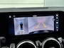 Mercedes-Benz B-klasse 250 e Business Line | Auto Show Tilburg | Lichtmetalen velgen MBUX wide screen | Navigatie | Parking support | met camera achter | Inclusief 24 maanden Mercedes-Benz Certified garantie voor Europa.