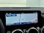 Mercedes-Benz B-klasse 250 e Business Line | Auto Show Tilburg | Lichtmetalen velgen MBUX wide screen | Navigatie | Parking support | met camera achter | Inclusief 24 maanden Mercedes-Benz Certified garantie voor Europa.