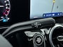 Mercedes-Benz B-klasse 250 e Business Line | Auto Show Tilburg | Lichtmetalen velgen MBUX wide screen | Navigatie | Parking support | met camera achter | Inclusief 24 maanden Mercedes-Benz Certified garantie voor Europa.