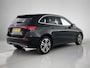 Mercedes-Benz B-klasse 250 e Business Line | Auto Show Tilburg | Lichtmetalen velgen MBUX wide screen | Navigatie | Parking support | met camera achter | Inclusief 24 maanden Mercedes-Benz Certified garantie voor Europa.