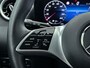 Mercedes-Benz B-klasse 250 e Business Line | Auto Show Tilburg | Lichtmetalen velgen MBUX wide screen | Navigatie | Parking support | met camera achter | Inclusief 24 maanden Mercedes-Benz Certified garantie voor Europa.
