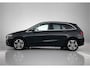 Mercedes-Benz B-klasse 250 e Business Line | Auto Show Tilburg | Lichtmetalen velgen MBUX wide screen | Navigatie | Parking support | met camera achter | Inclusief 24 maanden Mercedes-Benz Certified garantie voor Europa.