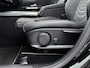 Mercedes-Benz B-klasse 250 e Business Line | Auto Show Tilburg | Lichtmetalen velgen MBUX wide screen | Navigatie | Parking support | met camera achter | Inclusief 24 maanden Mercedes-Benz Certified garantie voor Europa.