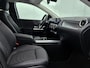 Mercedes-Benz B-klasse 250 e Business Line | Auto Show Tilburg | Lichtmetalen velgen MBUX wide screen | Navigatie | Parking support | met camera achter | Inclusief 24 maanden Mercedes-Benz Certified garantie voor Europa.