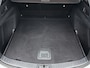 Toyota Corolla Touring Sports 1.8 Hybrid Active Limited