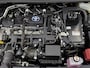 Toyota Corolla Touring Sports 1.8 Hybrid Active Limited
