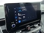 Toyota Corolla Touring Sports 1.8 Hybrid Active Limited