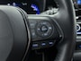 Toyota Corolla Touring Sports 1.8 Hybrid Active Limited