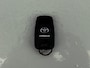 Toyota Corolla Touring Sports 1.8 Hybrid Active Limited