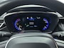Toyota Corolla Touring Sports 1.8 Hybrid Active Limited