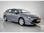 Toyota Corolla Touring Sports 1.8 Hybrid Active Limited