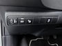 Toyota Corolla Touring Sports 1.8 Hybrid Active Limited