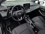 Toyota Corolla Touring Sports 1.8 Hybrid Active Limited